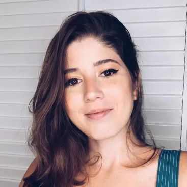 Ana Paula Monteiro
