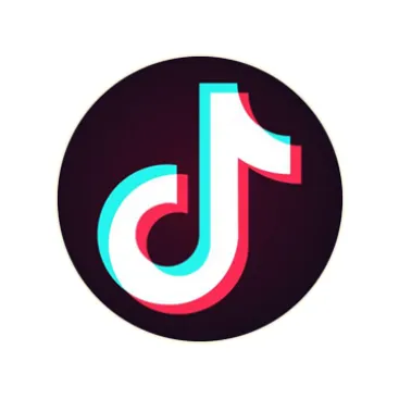 TikTok Logo