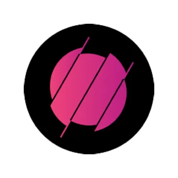 Triller Logo
