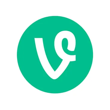 Vine
