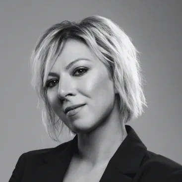Viktoria