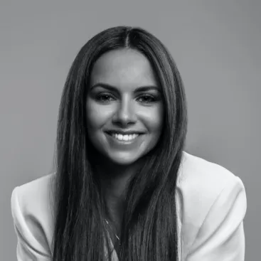Liubov Kevkhaian