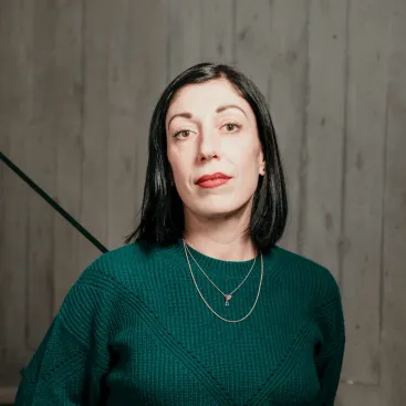 Chiara Sacchini