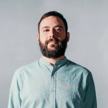 Fabrizio Tudisco