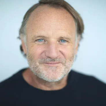 Denis Ladegaillerie headshot
