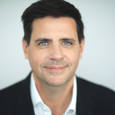 Xavier Dumont
