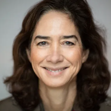 Cécile Frot-Croutaz