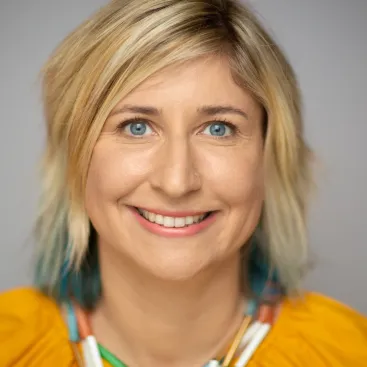 Elsa Bahamonde 2022