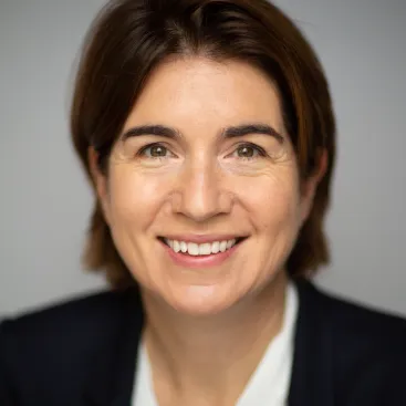 Orla Noonan