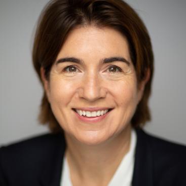 Orla Noonan
