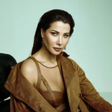 Levant - Nancy Ajram.jpg
