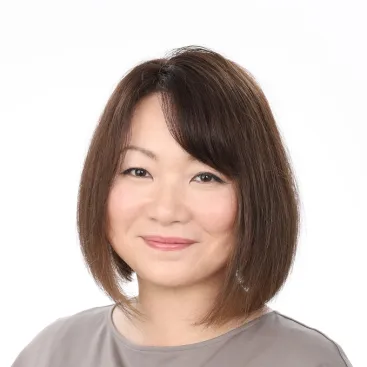 Hiroko Uchida