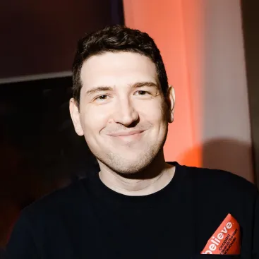 Konstantin Andrienko 