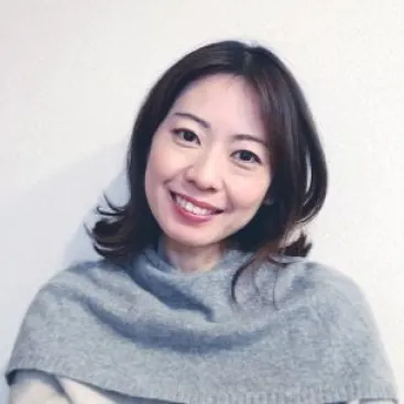 Erika Ogawa cropped