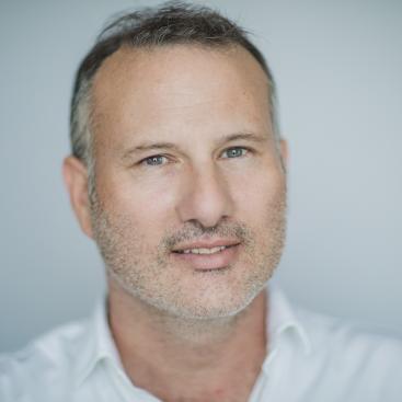 Romain Vivien 