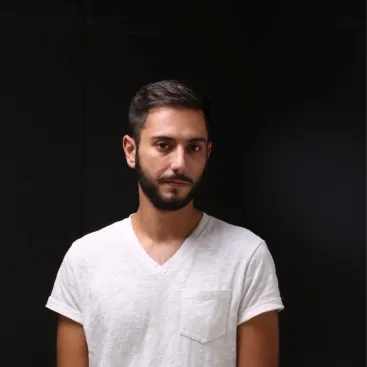 Ralph Maftoum