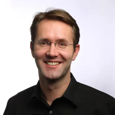Andrew Fisher