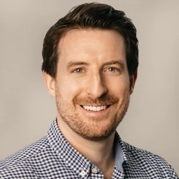 Michael Kalfayan 