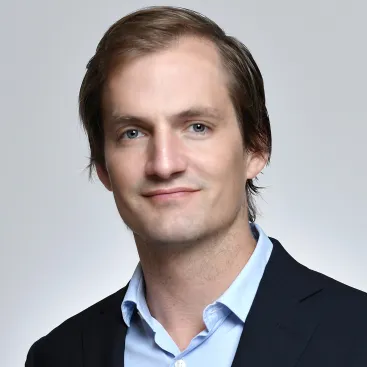 Nicolas Brugère