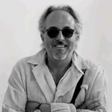 Georges Tremblay