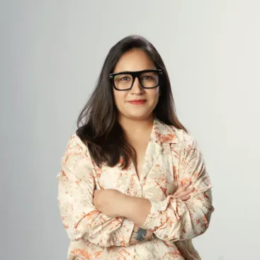 Shilpa 2024