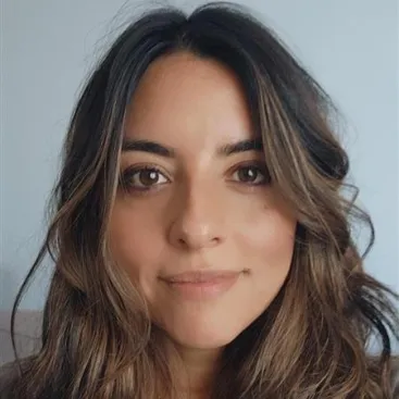 Ana Cordoba