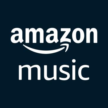 Amazon Music