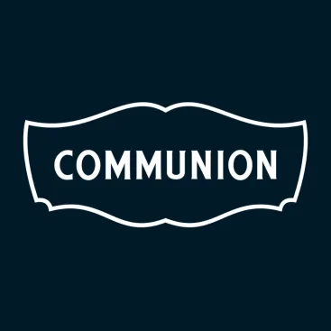 Communion Music Group