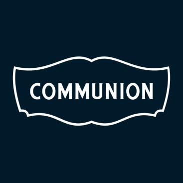 Communion Music Group