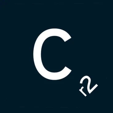 Cr2 Records