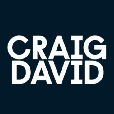 Craig David