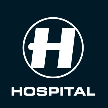 Hospital Records