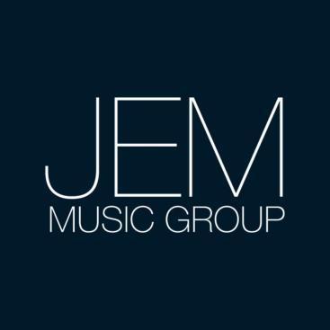 JEM Music Group