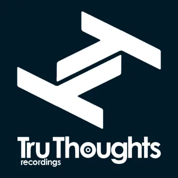 Tru Thoughts Recordings