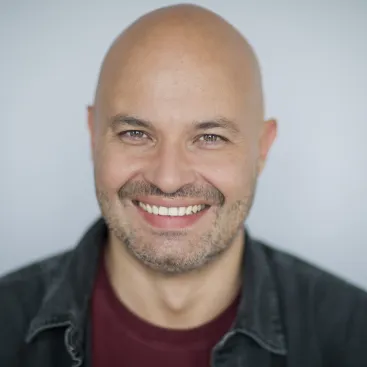Anthony Karakaya