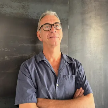 Marco Ragusa