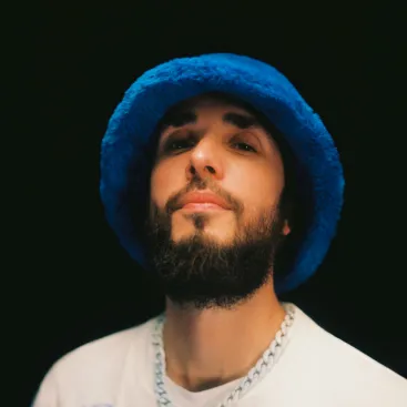 Folamour_SourceSpotify