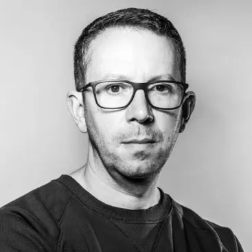 NuTone_SourceUFK