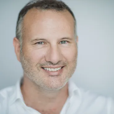 Romain Vivien 2023