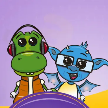 Danilo Y Chapis - Latin Grammys Award 2024