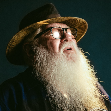 Hermeto Pascoal & Grupo - Latin Grammys Award 2024