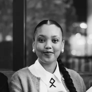 Songezile Mzakwe