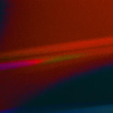 Banner_Local Wrap_V3