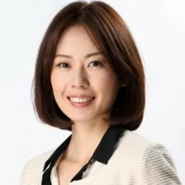 Erika Ogawa