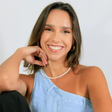 Rafaela_de_Carvalho 2025