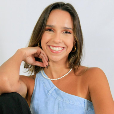 Rafaela_de_Carvalho 2025
