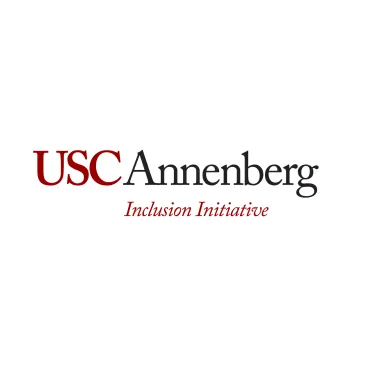 USC logo