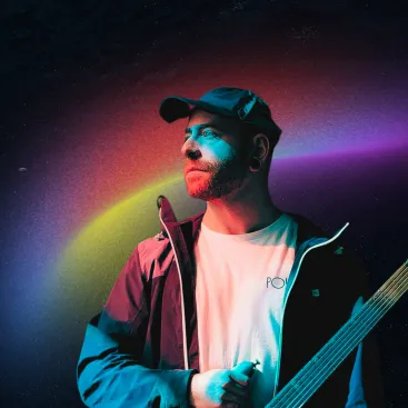 Intervals - Juno