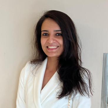 Mansi Nair 2025_cropped