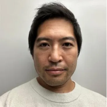 Hiroki Beck, Fabric